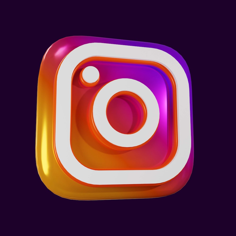 how to hack instagram